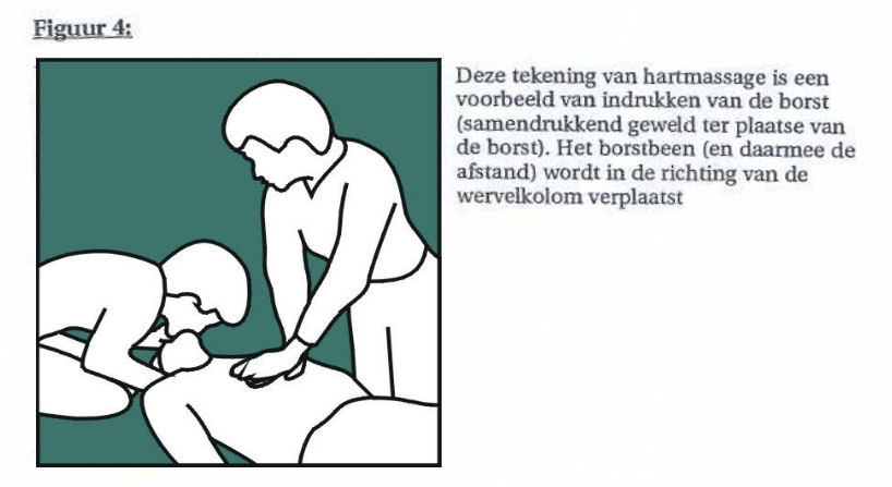 orienterend onderzoek