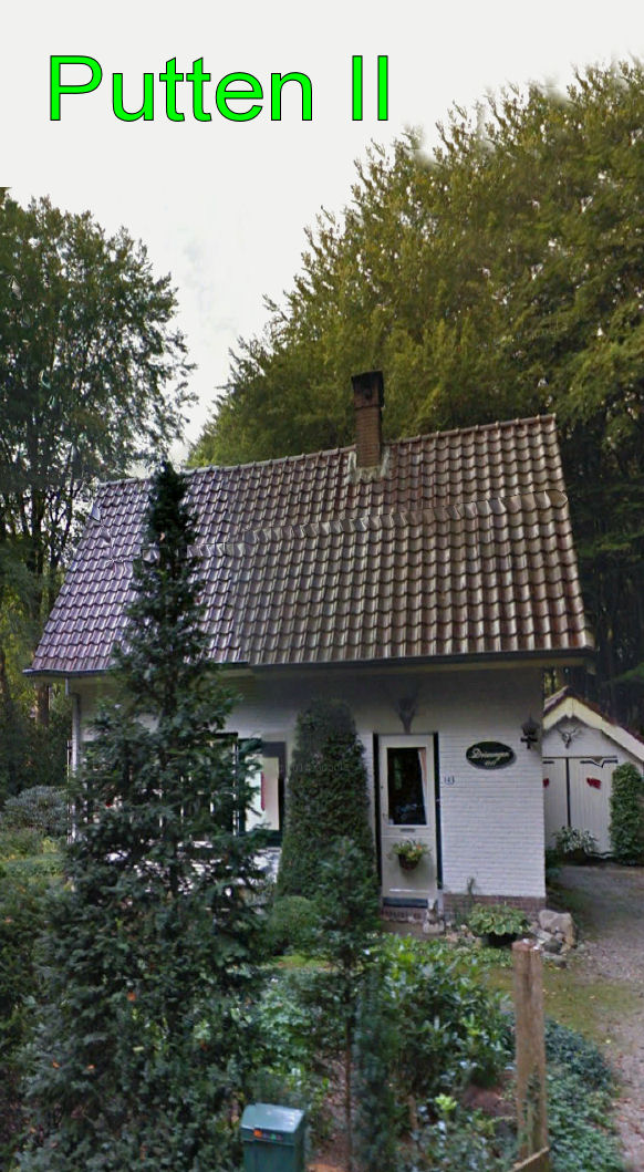 Putten II